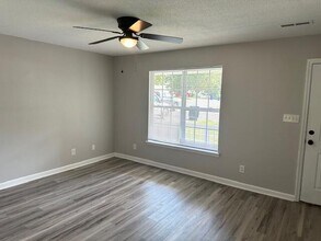 3111 Holly Brook Cir in Cleveland, TN - Building Photo - Building Photo