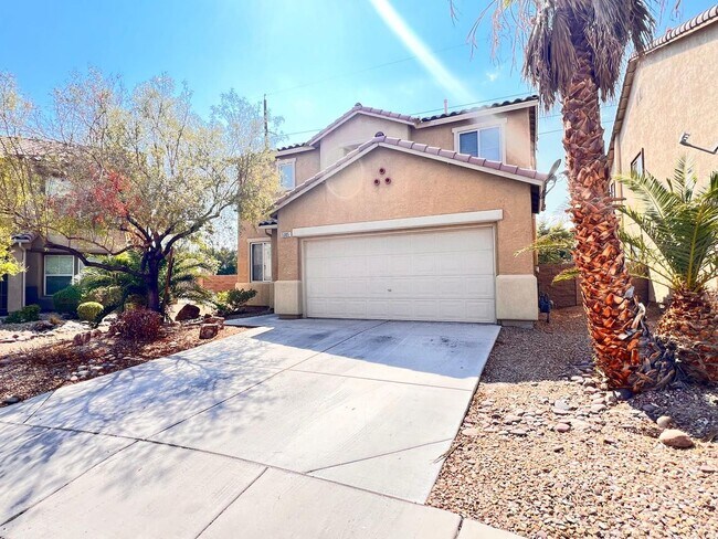property at 5305 Franklin Grove St