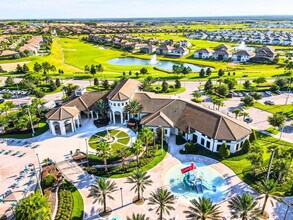 8863 Cabot Cliffs Dr in Kissimmee, FL - Building Photo - Building Photo