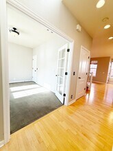 32 NE Sunset St in Poulsbo, WA - Building Photo - Building Photo