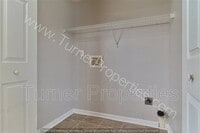 128 Cascade Dr photo'