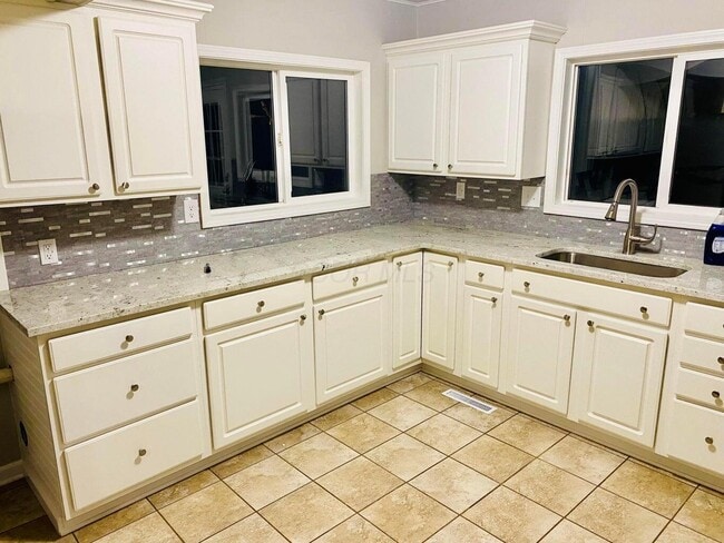 property at 4052 Ural Ave