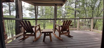 209 N Eagle Dr in Ruidoso, NM - Building Photo