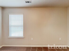 4733 Manchineel Ln in Monroe, NC - Building Photo - Building Photo