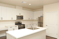 Tempranillo in Clovis, CA - Building Photo - Interior Photo