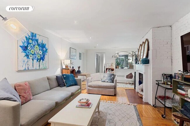 property at 54 Sidney Pl