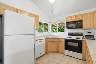 753 Launa Dr in Kihei, HI - Building Photo - Building Photo