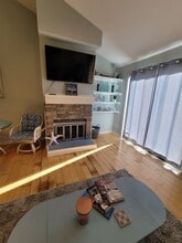 211 St Luke Ct in Wilmington, NC - Building Photo - Building Photo