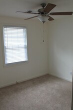 2802 Shandon Pl in Columbia, SC - Building Photo - Building Photo