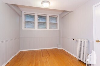 4904 N Rockwell St in Chicago, IL - Building Photo - Building Photo
