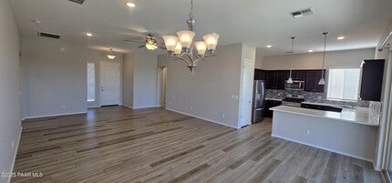 6366 E Beckett Trl in Prescott Valley, AZ - Building Photo - Building Photo