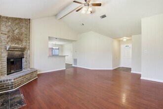 4922 Temple Bell Dr in Spring, TX - Building Photo - Building Photo