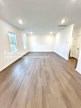 44 Regal Gdns Ct in Angier, NC - Building Photo - Building Photo