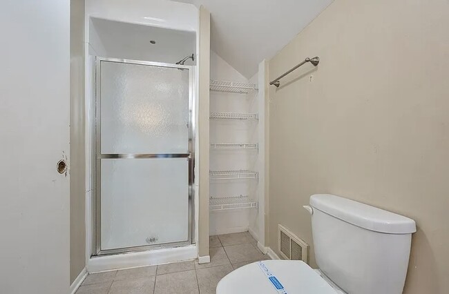 property at 8756 Sproat Ave