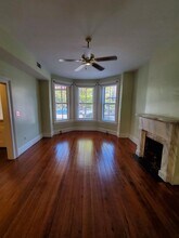 2913 E Broad St in Richmond, VA - Building Photo - Building Photo