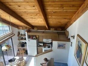 1605 S US Hwy 1 in Jupiter, FL - Building Photo - Building Photo