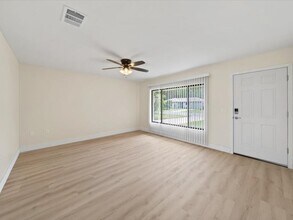 1100 Hooper Ave NE in Palm Bay, FL - Building Photo - Building Photo