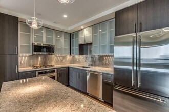 1 Canal St, Unit 1112 in Boston, MA - Building Photo - Building Photo