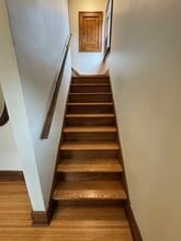 432 Ridge Rd, Unit 2 in Webster, NY - Building Photo - Building Photo