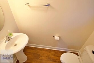 235 Pine View Rd SE in Ludowici, GA - Building Photo - Building Photo