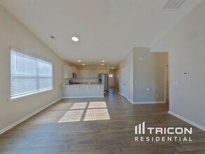 1278 Elterwater Ln in Spartanburg, SC - Building Photo - Building Photo