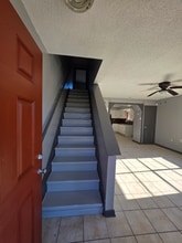 7801 Sun St in New Orleans, LA - Building Photo - Building Photo