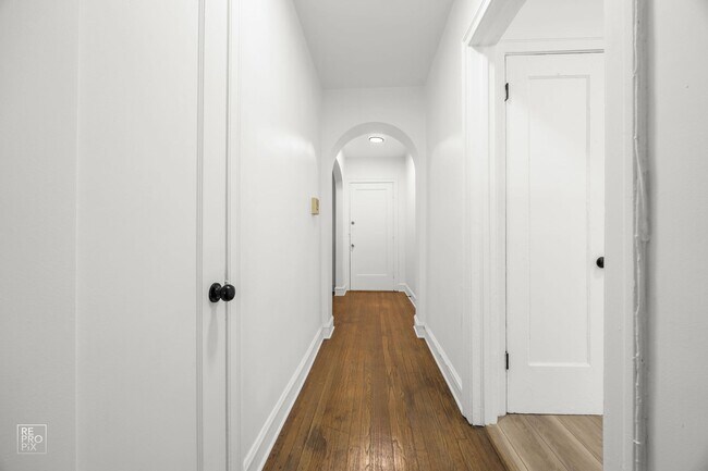 7901-11 S Dobson Ave Chicago, IL 60619 in Chicago, IL - Building Photo - Building Photo