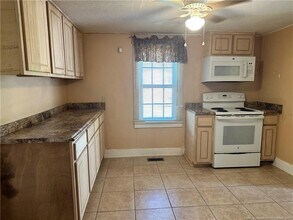 2600 Doc Brown Rd in Raeford, NC - Building Photo - Building Photo