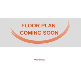 25 Clinton Street in New York, NY - Building Photo - Floor Plan