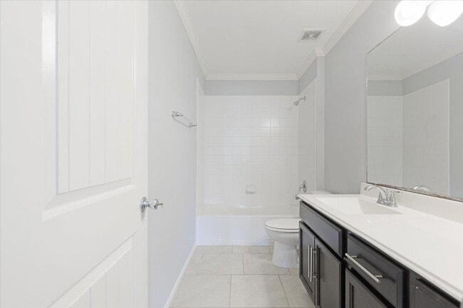 28938 Grand Teton Ct