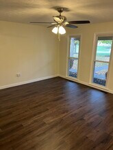 7673 Brams Hill Dr in Washington Township, OH - Building Photo - Building Photo