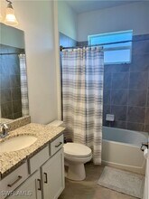 4316 Lemongrass Dr in Ft. Myers, FL - Building Photo - Building Photo