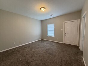 3118 Barberry Dr in Houston, TX - Building Photo - Building Photo