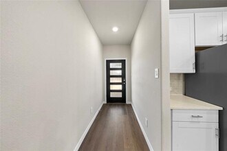 704 Hemingway Ln in Princeton, TX - Building Photo - Building Photo
