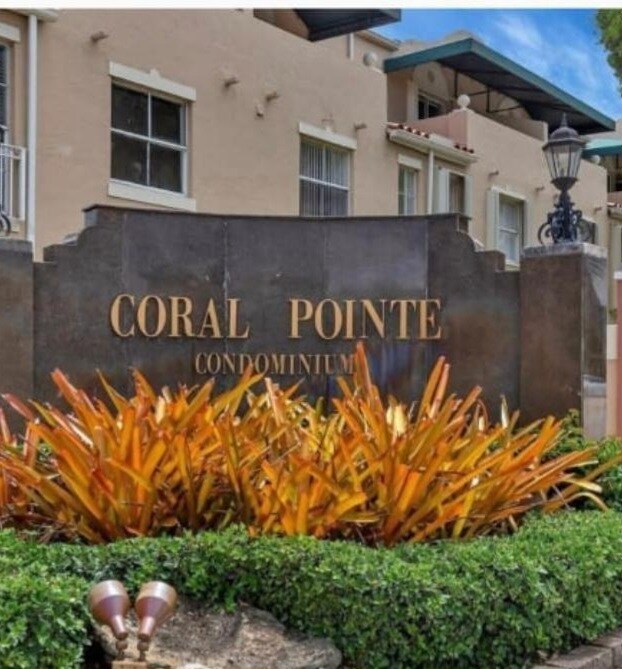 510 NW 86th Pl in Miami, FL - Building Photo - Building Photo