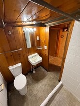 1220 10th Ave N in St. Cloud, MN - Building Photo - Building Photo