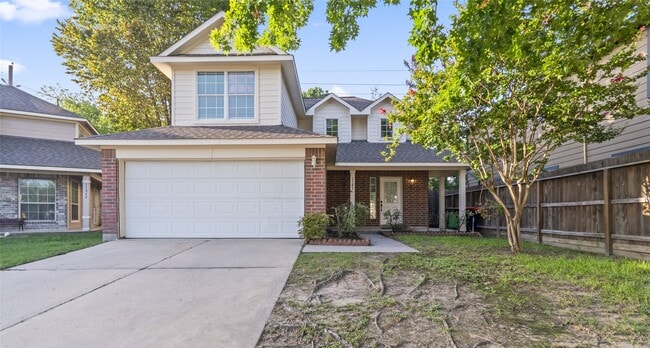11838 Sardis Lake Dr