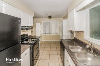 6128 Lacewood Cove in Memphis, TN - Building Photo - Building Photo