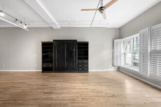 1555 California St in Denver, CO - Building Photo - Building Photo