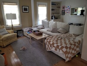 803 Navy St in Santa Monica, CA - Building Photo - Building Photo