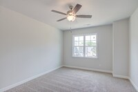 319 Conrad Ln photo'