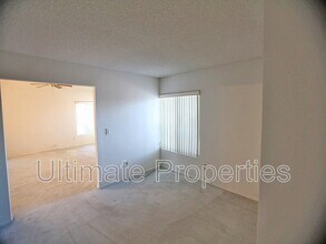 10345 N 62nd Ave in Glendale, AZ - Building Photo - Building Photo