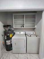 327 C St in Brawley, CA - Building Photo