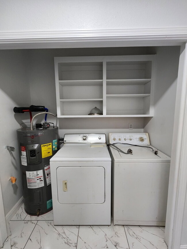 property at 327 C St