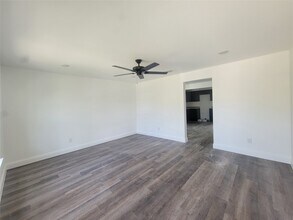 3024 N Crump St in Fort Worth, TX - Building Photo - Building Photo