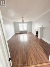 20 Roselawn Ave in Toronto, ON - Building Photo - Building Photo