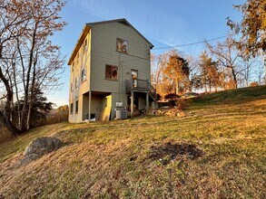 2442 Red Hill Rd in North Garden, VA - Building Photo - Building Photo