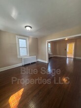 754 Buck Ln in Haverford, PA - Foto de edificio - Building Photo