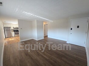 204 N 10th St in Miamisburg, OH - Building Photo - Building Photo