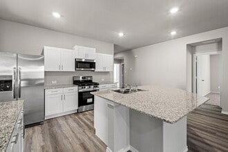 16425 Rosella Ln in Northlake, TX - Building Photo - Building Photo